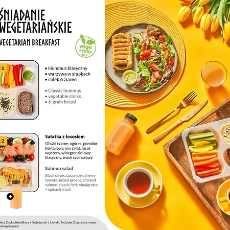 Lion - Parkur 2 Apartament Sopot