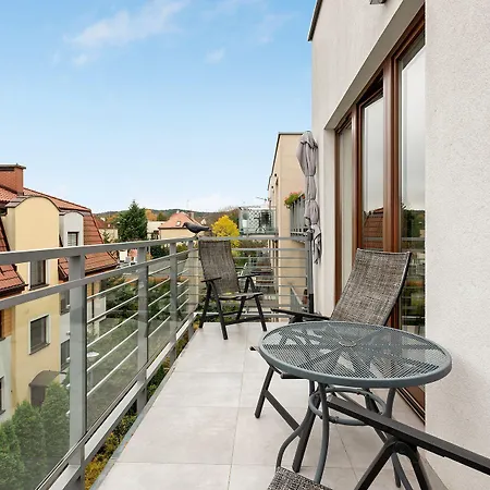 Lion - Parkur 2 * Сопот