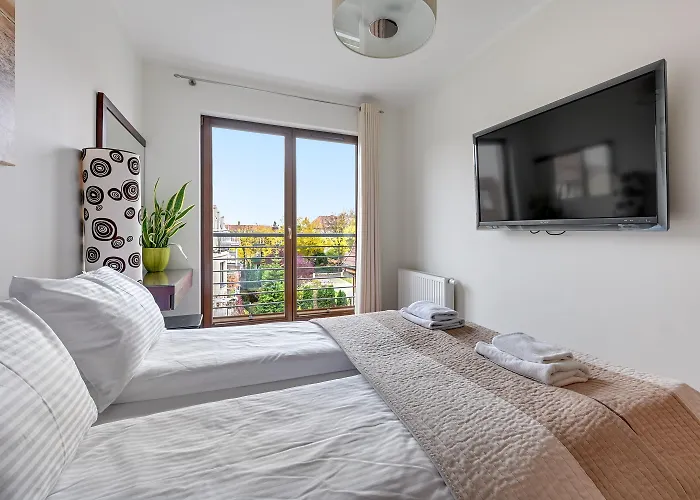 Lion - Parkur 2 * 索波特